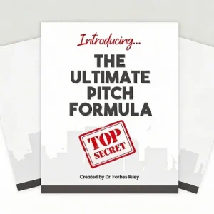 forbes-riley-pitch-like-a-pro-program