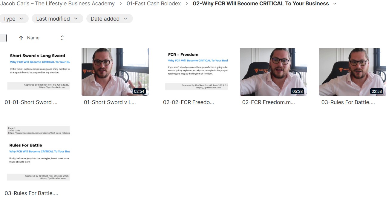 jacob-caris-the-lifestyle-business-academy