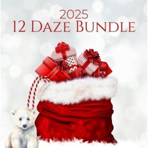 john-overdurf-2025-12-daze-bundle