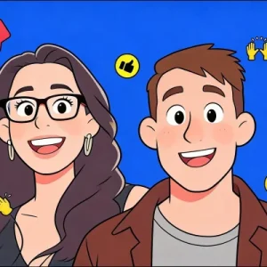 katelyn-bourgoin-unignorable