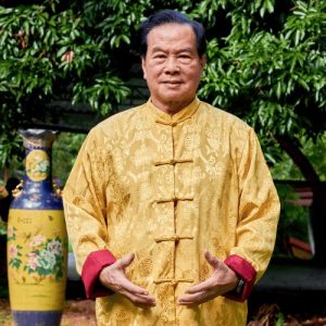 mantak-chia-multiorgasmic-man