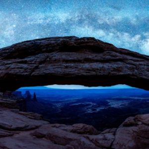 nervous-system-reset-21-day-complete-protocol