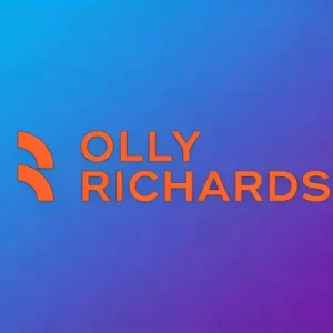 olly-richards-online-education-bundle