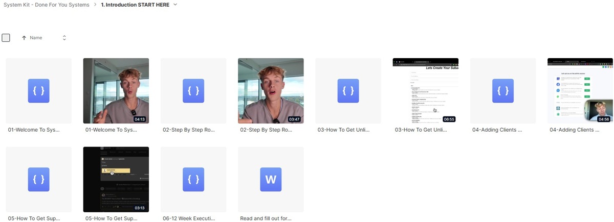 system-kit-done-for-you-systems-proof