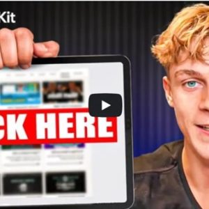 system-kit-done-for-you-systems