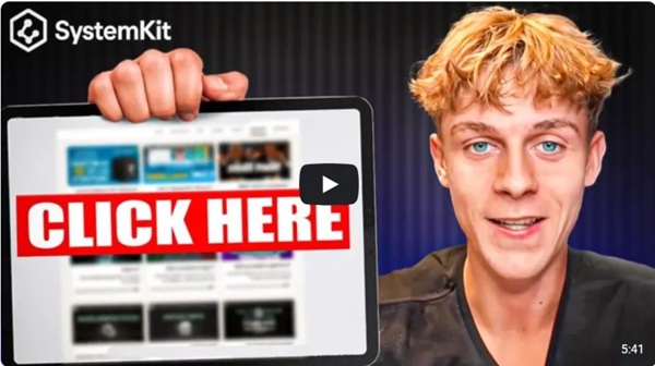 system-kit-done-for-you-systems