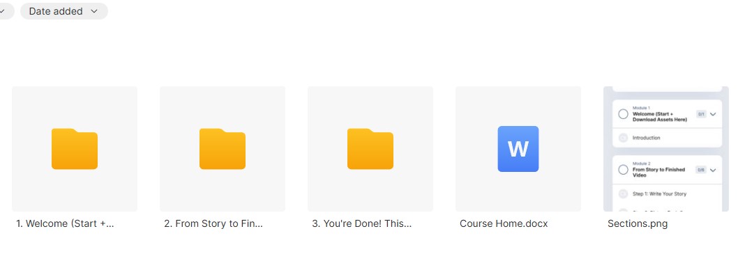 tim-runia-story-starter-kit-proof