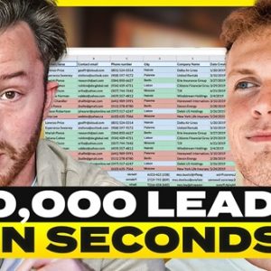 daniel-fazio-the-ai-business-challenge
