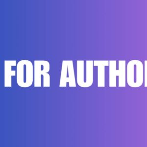 ai-for-authors-by-john-tighe