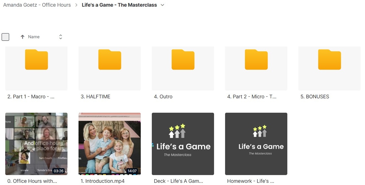 amanda-goetz-office-hours