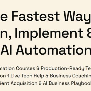 ben-ai-2026-implement-sell-ai-automation