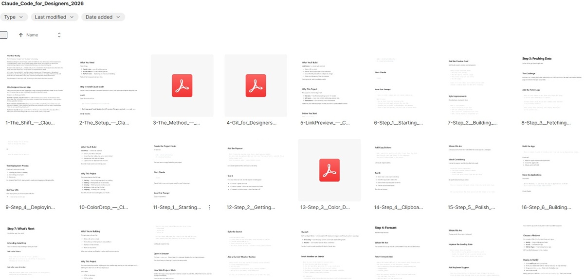 claude-code-for-designers-proof