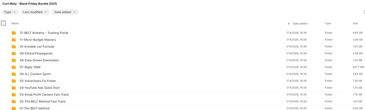 curt-maly-black-friday-bundle-proof