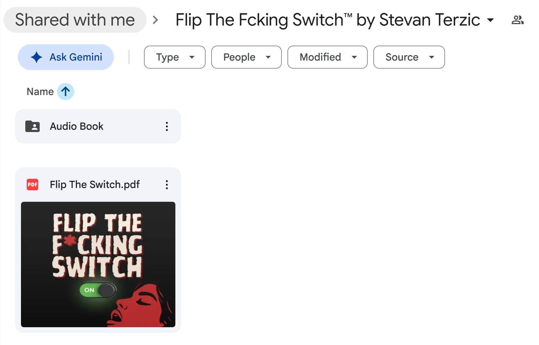 flip-the-fcking-switch-stevan-terzic