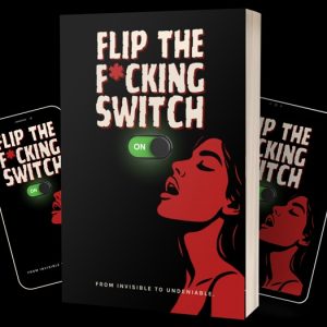 flip-the-fcking-switch-stevan-terzic