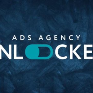 google-ads-agency-unlocked-mike-mancini