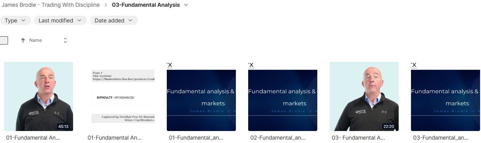 james-brodie-trading-with-discipline-proof
