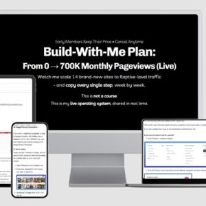 nichegrownerd-build-with-me-plan