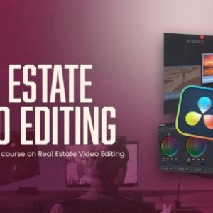 real-estate-video-editing-course-brad-zeimer