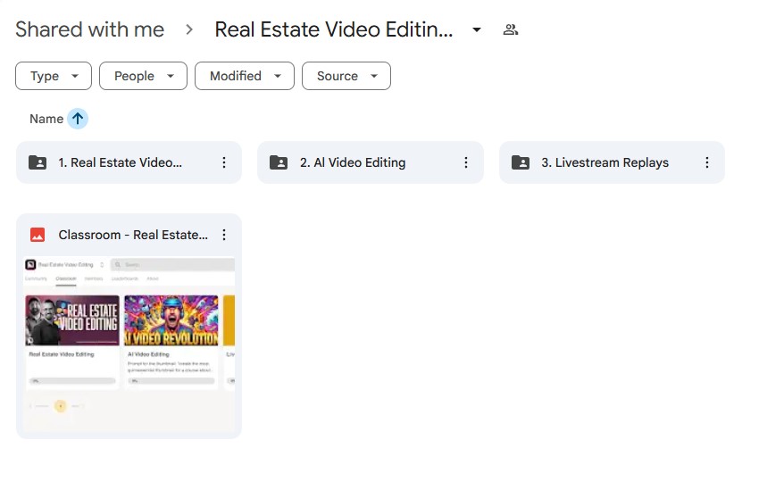 real-estate-video-editing-course-brad-ziemer-proof