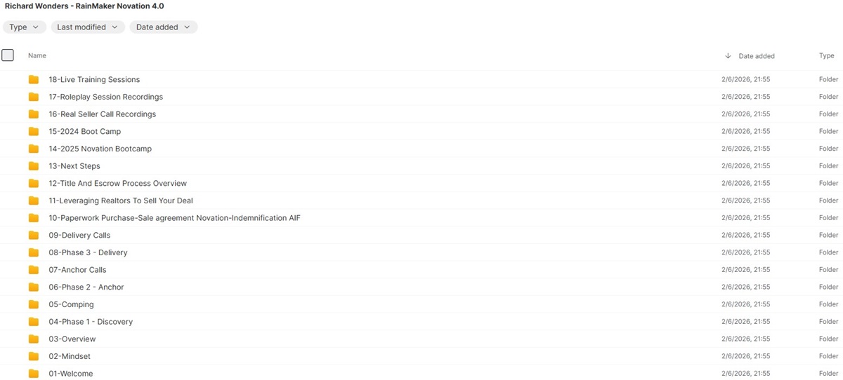 richard-wonders-rainmaker-novation-4-0-proof