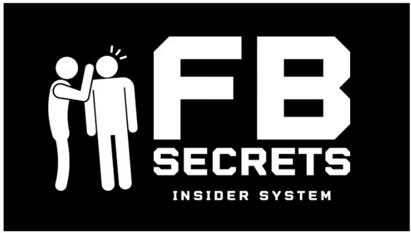 robby-blanchard-fb-secrets-insider-system