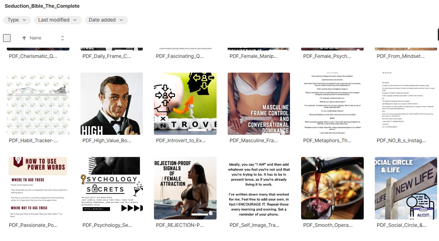 seduction-bible-the-complete-pook-collection-proof