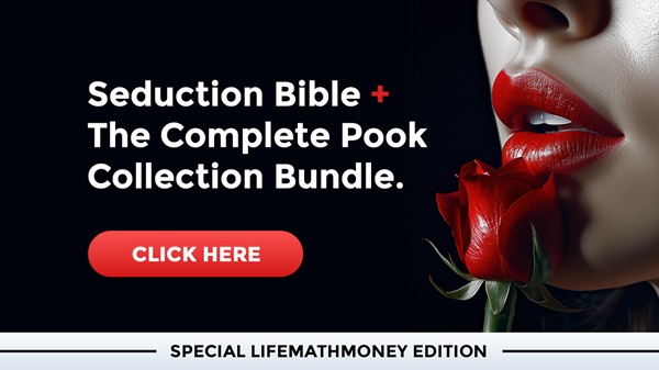 seduction-bible-the-complete-pook-collection