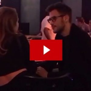 social-hacker-surgical-pick-up-3-0