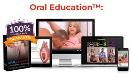 we-teach-sex-oral-education