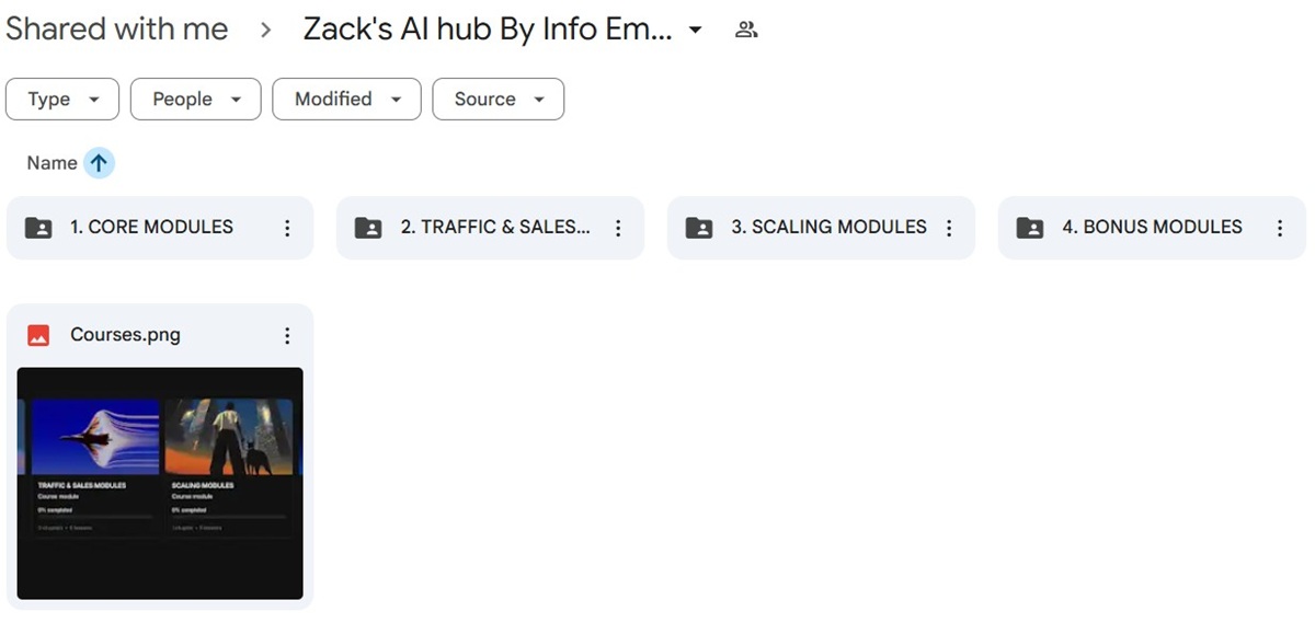 zacks-ai-hub-by-info-emperor