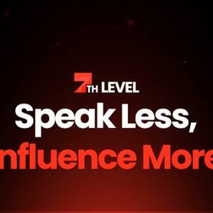 7th-level-university-jeremy-lee-miner