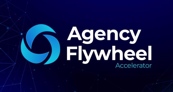 agency-flywheel-accelerator-faris-bio
