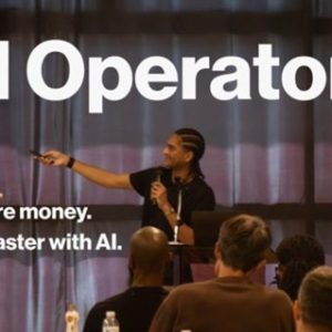 ai-operators-johann-sathianathen