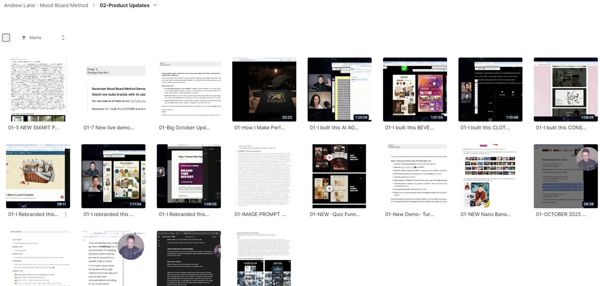 andrew-lane-mood-board-method-proof