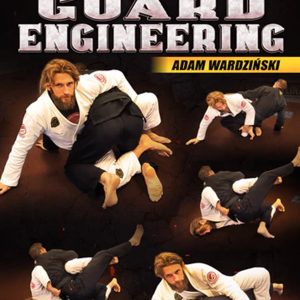 bjj-fanatics-octopus-guard-engineering-adam-wardzinski