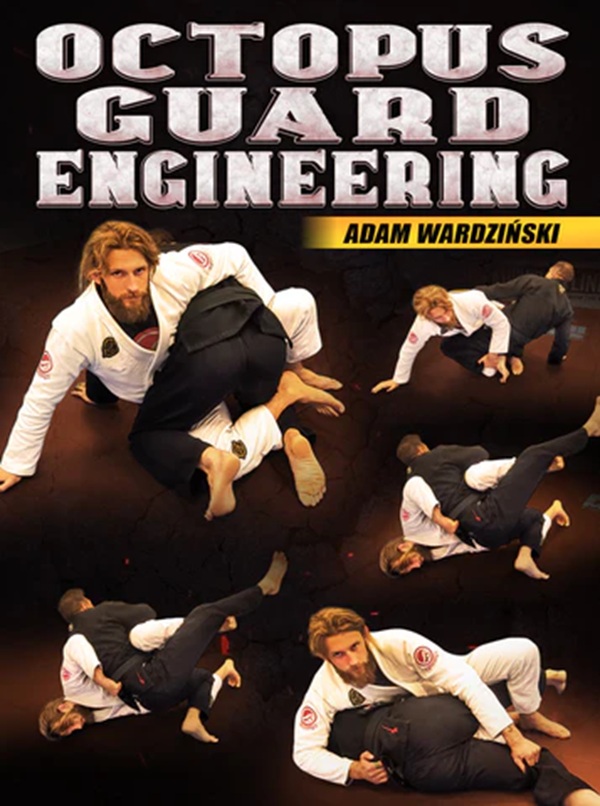 bjj-fanatics-octopus-guard-engineering-adam-wardzinski