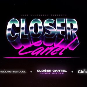 closer-cartel-remote-protocol-luke-alexander