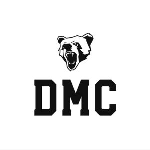 dumb-money-concepts-powell