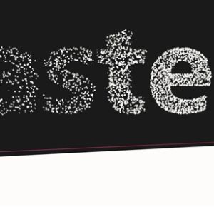 faster-learn-ai-assisted-development