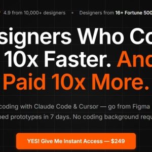 felix-lee-ai-first-designer-school