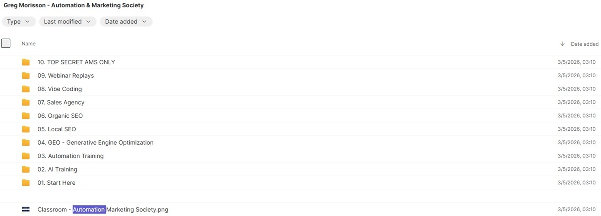 greg-morrison-automation-marketing-society-proof