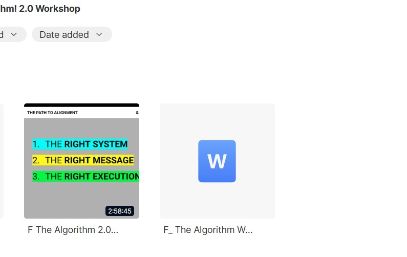 katie-wight-f-the-algorithm-workshop-proof