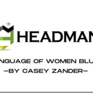 language-of-women-casey-zander
