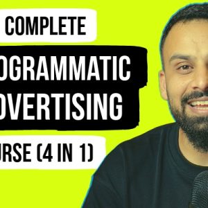 programmatic-advertising-course-senator-we-run-ads