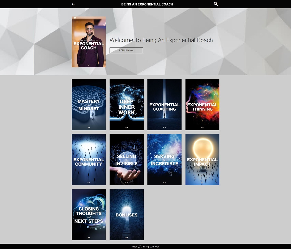 rich-litvin-being-an-exponential-coach-proof