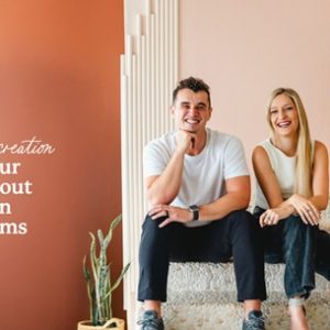 the-creator-passport-giselle-langley