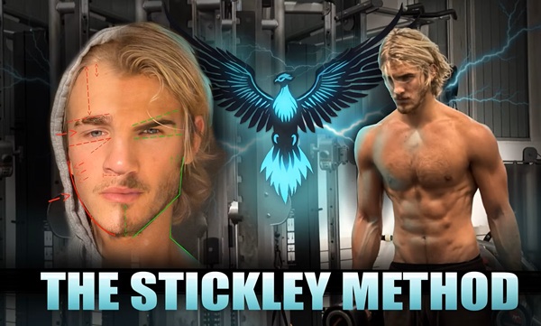 the-stickley-method-looksmaxing