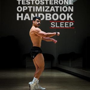 the-testosterone-optimization-sleep-system-full-performance-guide
