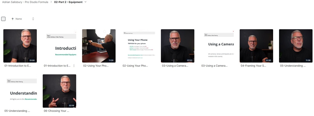 adrian-salisbury-pro-studio-formula